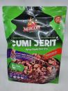 Cumi Jerit 150g